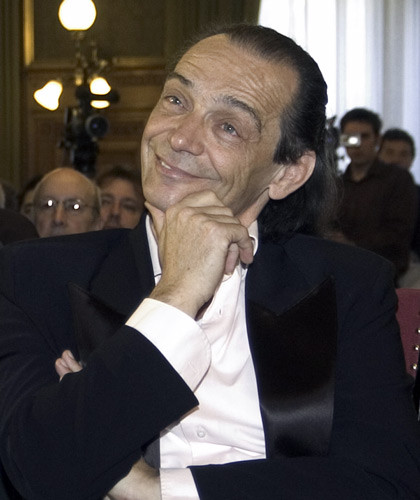 Christian Kolonovits