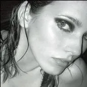 Karen Overton