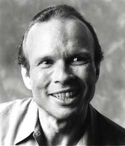 Phil Alvin