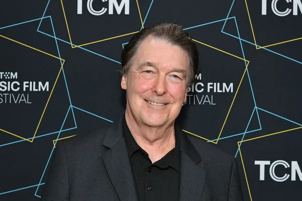 David Newman