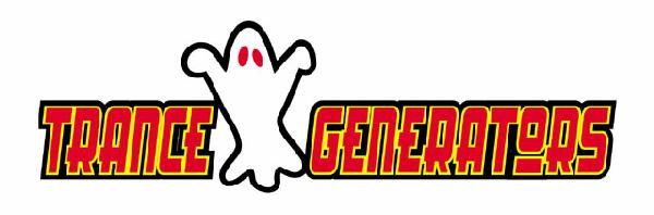 Trance Generators