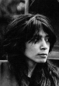 Kitamura Masashi