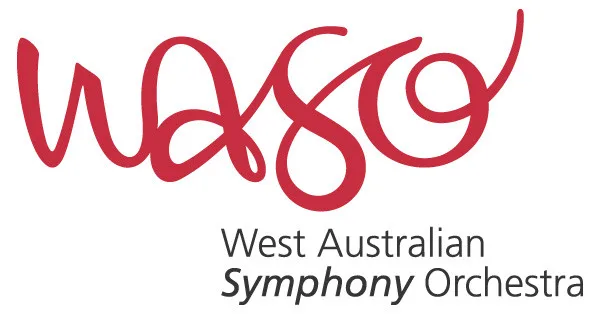 West Australian Symphony Orchestra