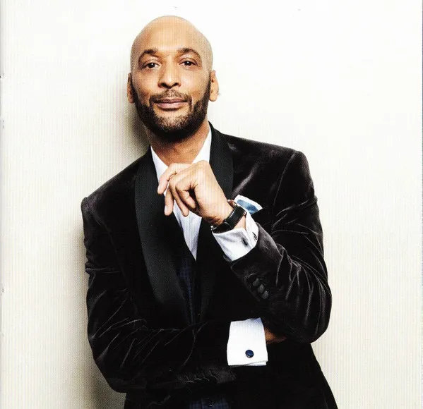 Tommy Blaize