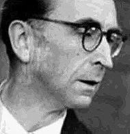 Hans Rosbaud