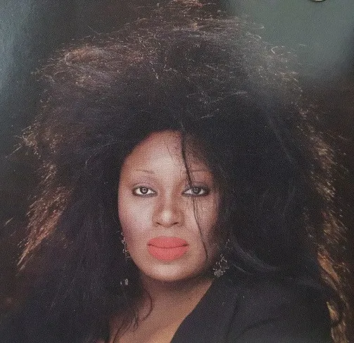 Carol Jiani