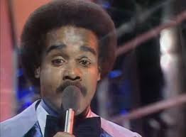 Russell Thompkins, Jr.