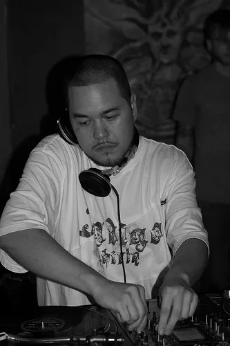 Tittsworth