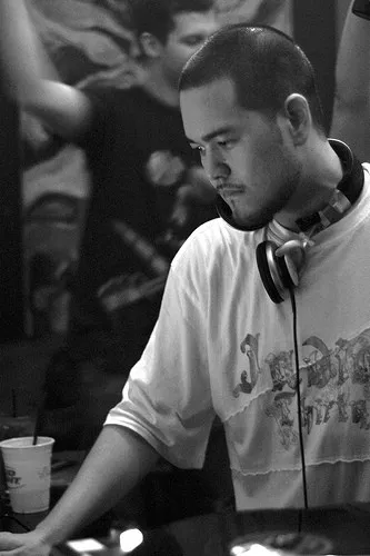 Tittsworth