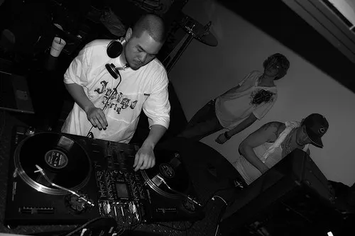Tittsworth