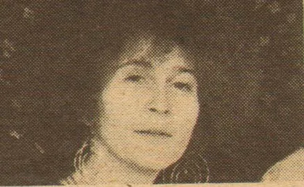 Alice Stuart