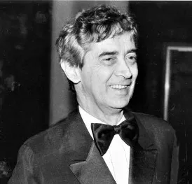 Jean Simon (4)