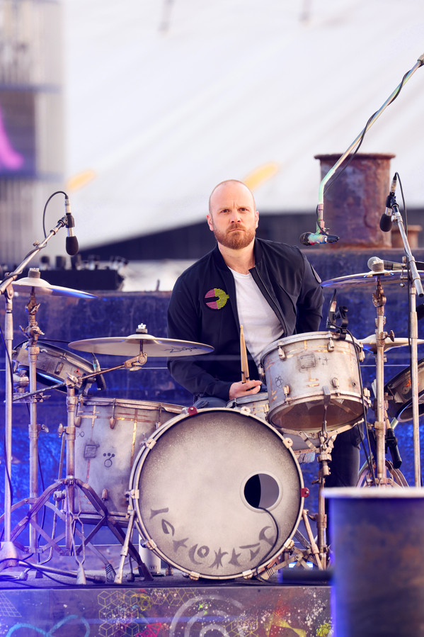 Will Champion