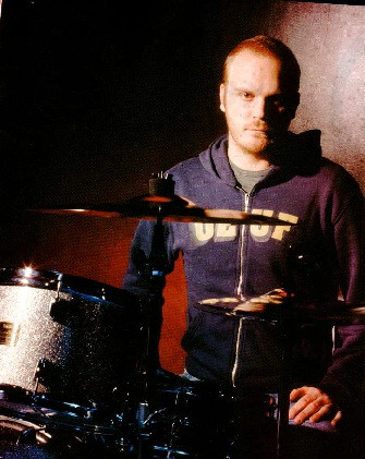 Will Champion