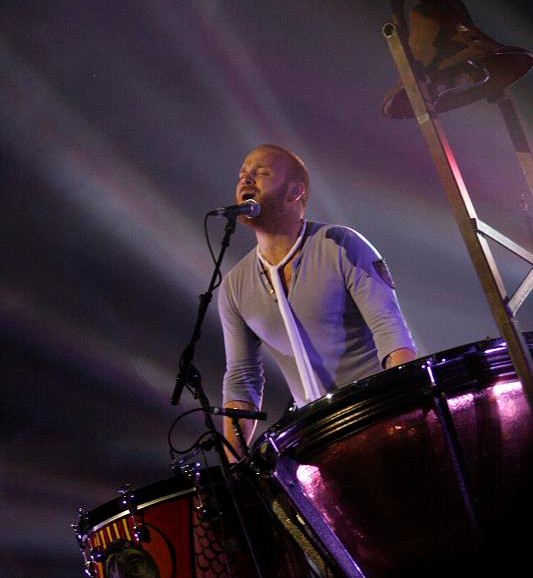 Will Champion