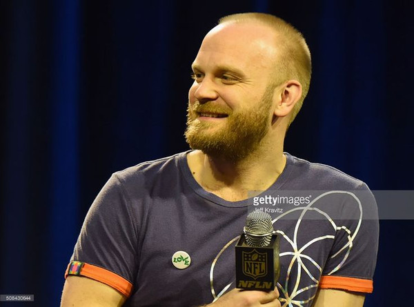 Will Champion