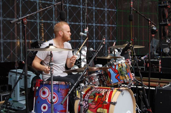 Will Champion