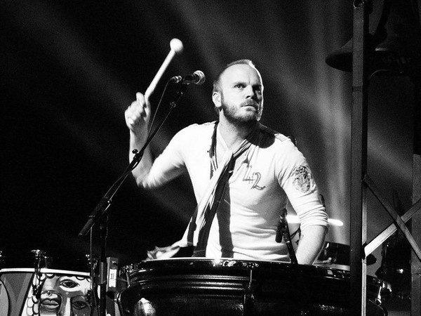 Will Champion