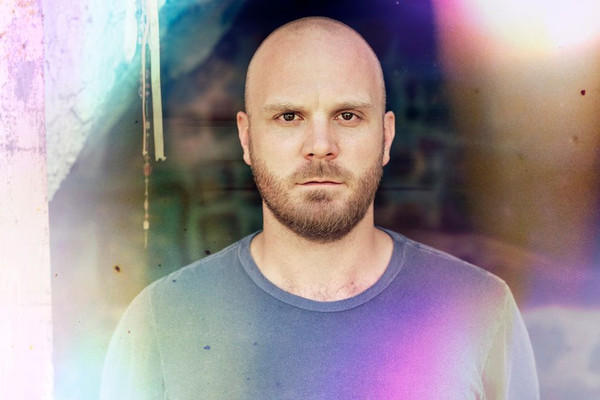 Will Champion