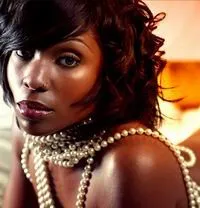 Adina Howard