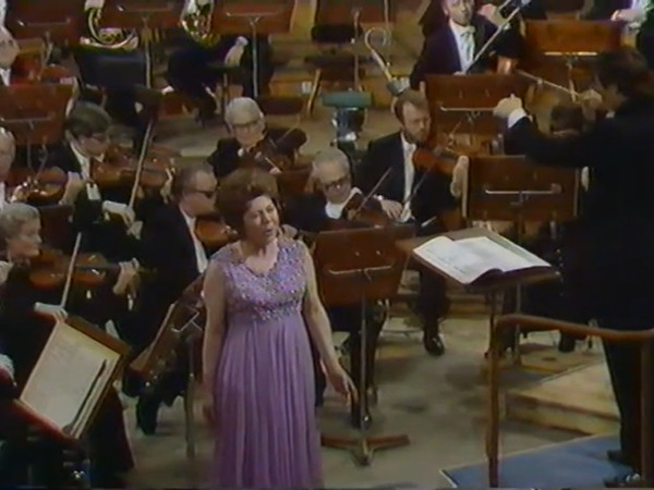 Danmarks Radios Symfoniorkester