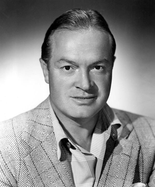 Bob Hope