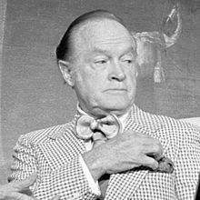 Bob Hope