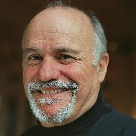 David Zinman