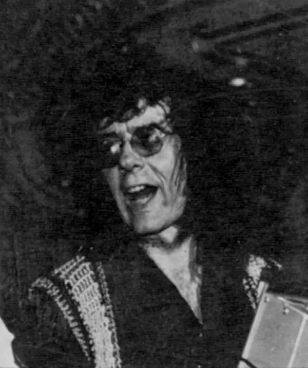 Manfred Mann (2)