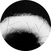 Karin Wiese