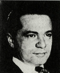 Ralph Erwin