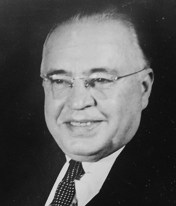 Harry Tobias