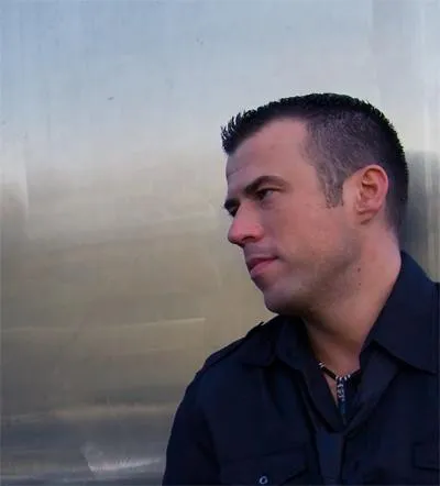 Jay Lumen