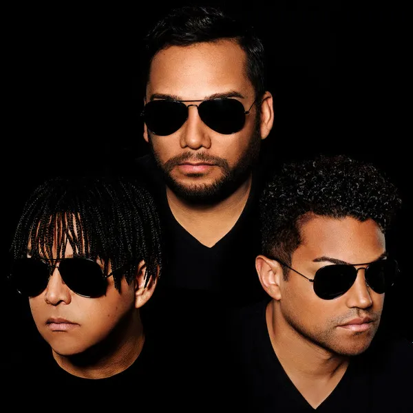 3T