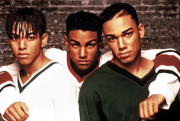 3T
