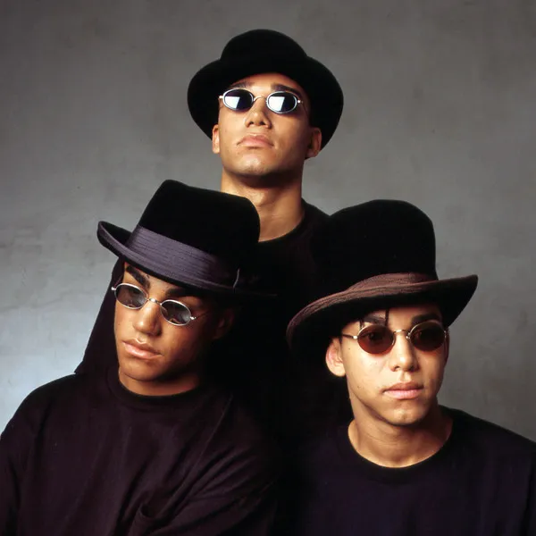3T
