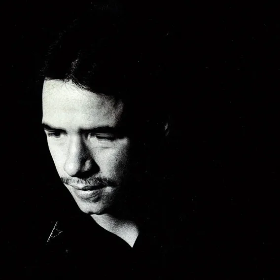 Joe Musker
