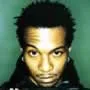Stacey Pullen