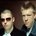 Agent X