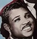 Julius Cheeks