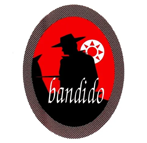 Bandido