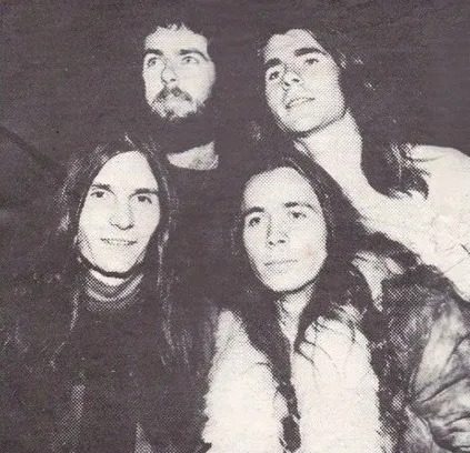 Blackfeather