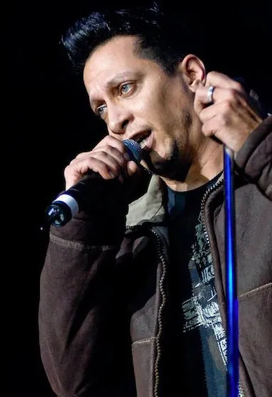 Noel