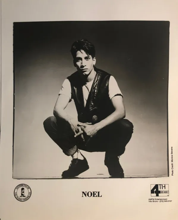 Noel