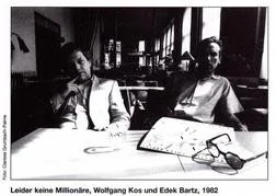 Leider Keine Millionäre