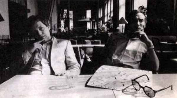 Leider Keine Millionäre