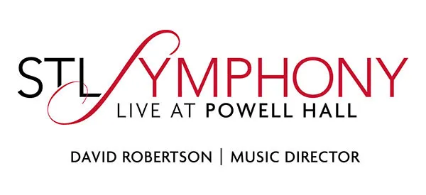 Saint Louis Symphony Orchestra