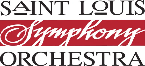 Saint Louis Symphony Orchestra