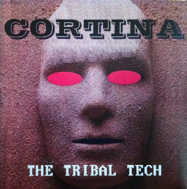 Cortina