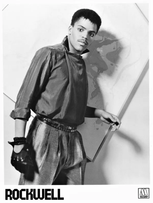 Rockwell